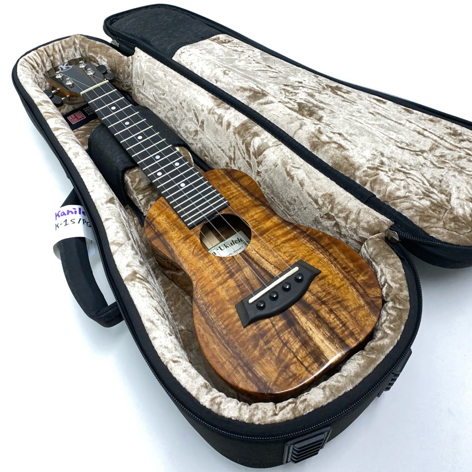 Kanile'aK-1S/PG ץΥ