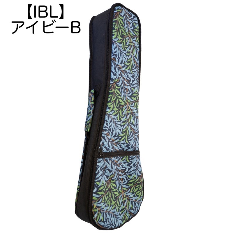 ڷ̥եȥNO.40-S 6 ץ