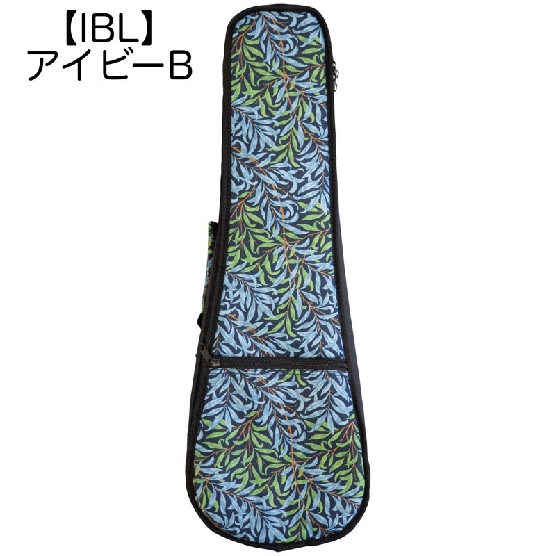 ڷ̥եȥNO.40-S 6 ץ
