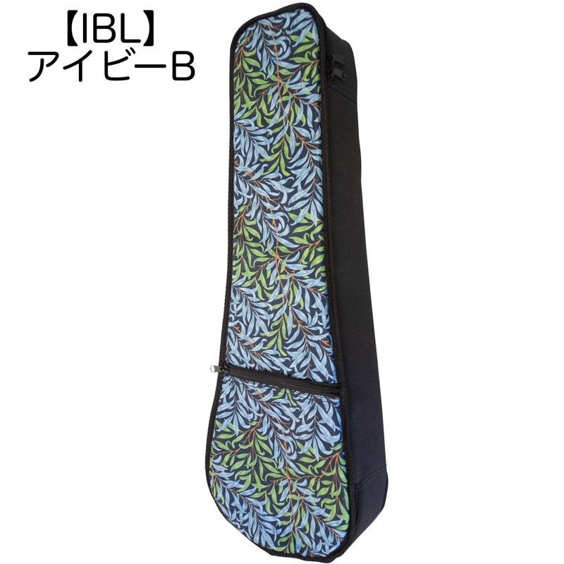 ڷ̥եȥNO.40-S 6 ץ