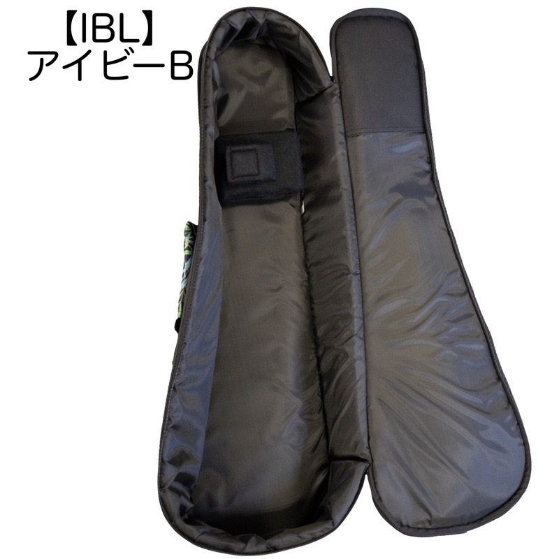 ڷ̥եȥNO.40-S 6 ץ