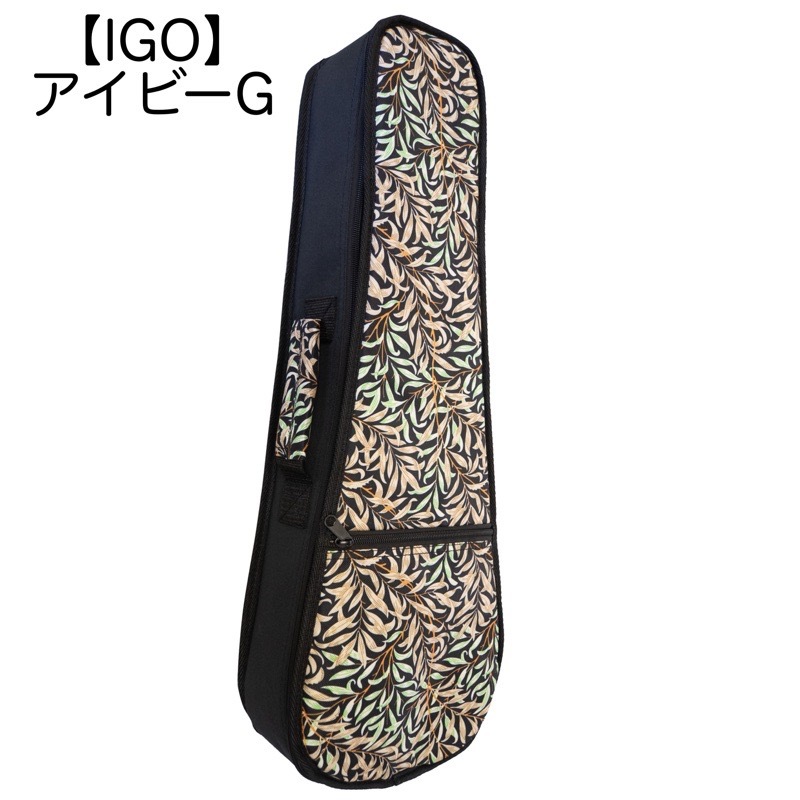 ڷ̥եȥNO.40-S 6 ץ