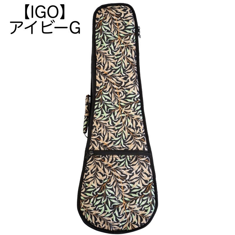 ڷ̥եȥNO.40-S 6 ץ