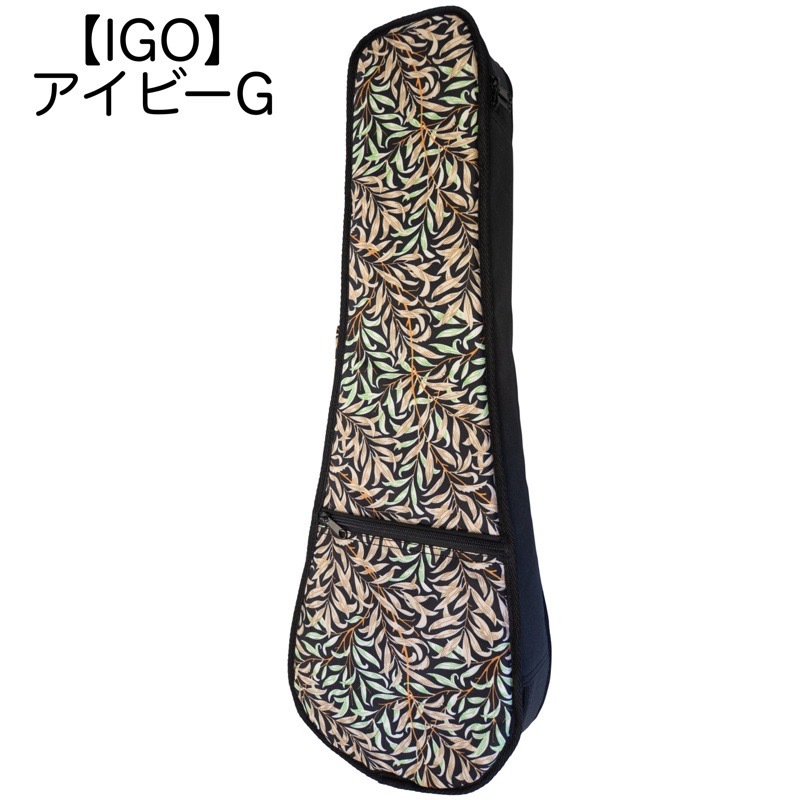ڷ̥եȥNO.40-S 6 ץ