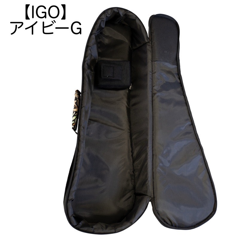 ڷ̥եȥNO.40-S 6 ץ