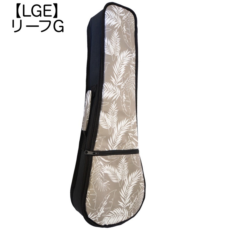 ڷ̥եȥNO.40-S 6 ץ
