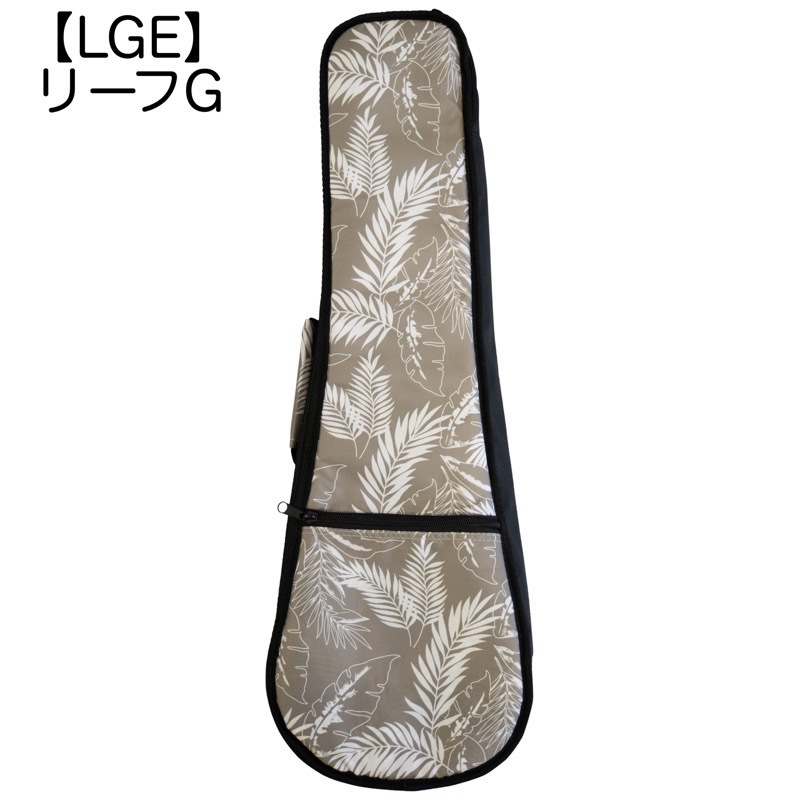 ڷ̥եȥNO.40-S 6 ץ