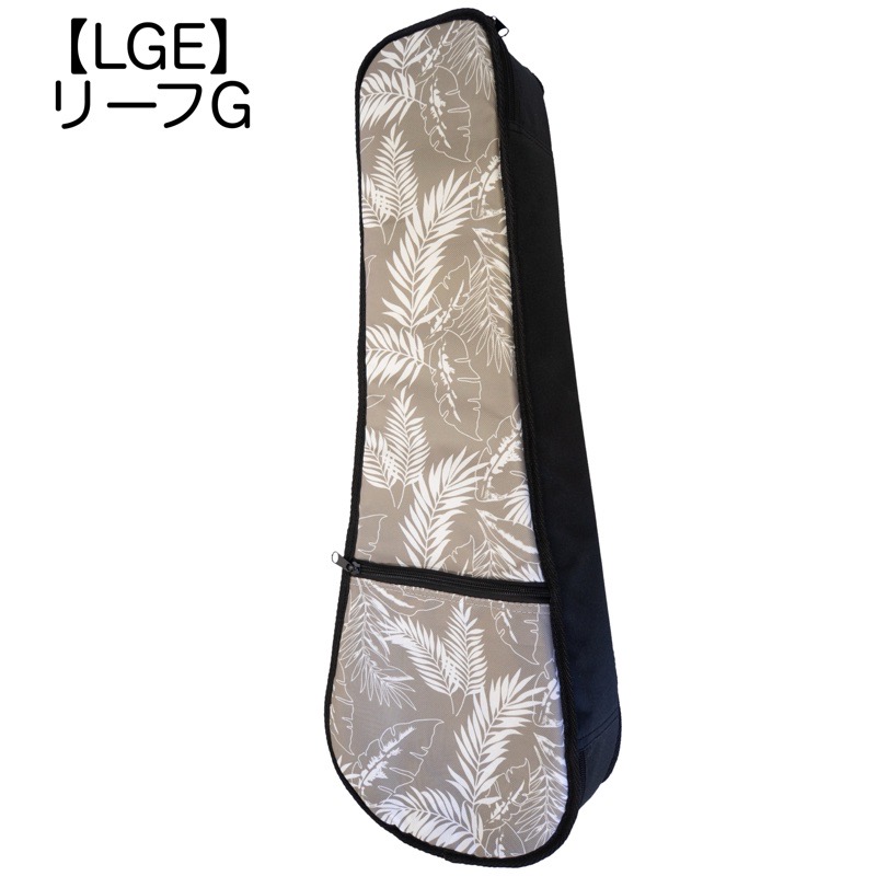 ڷ̥եȥNO.40-S 6 ץ