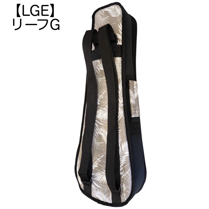 ڷ̥եȥNO.40-S 6 ץ