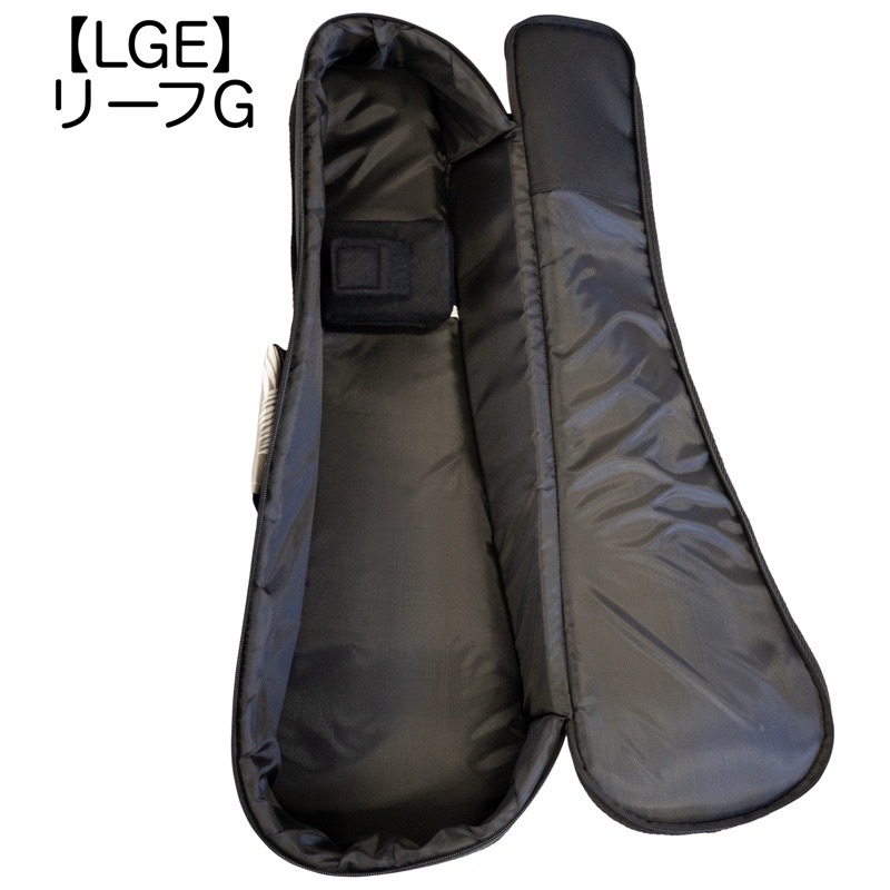 ڷ̥եȥNO.40-S 6 ץ