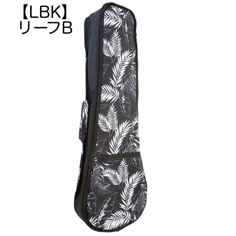 ڷ̥եȥNO.40-S 6 ץ