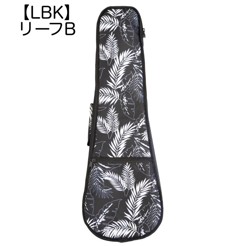 ڷ̥եȥNO.40-S 6 ץ