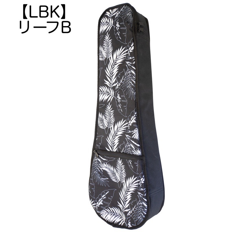 ڷ̥եȥNO.40-S 6 ץ