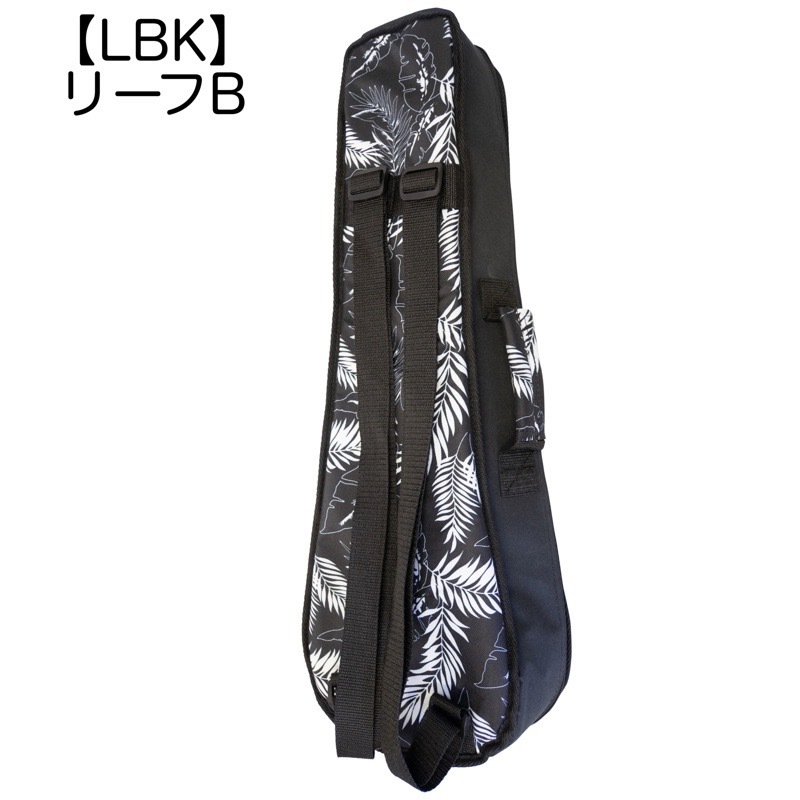 ڷ̥եȥNO.40-S 6 ץ