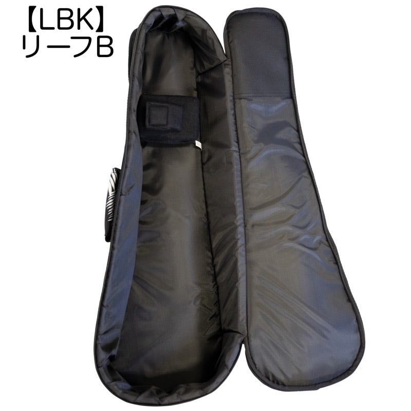 ڷ̥եȥNO.40-S 6 ץ