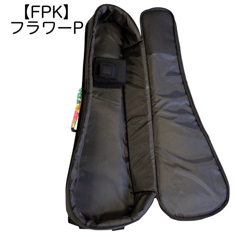 ڷ̥եȥNO.40-S 6 ץ