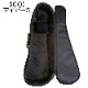 ڷ̥եȥNO.40-S 6 ץ