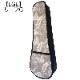 ڷ̥եȥNO.40-S 6 ץ