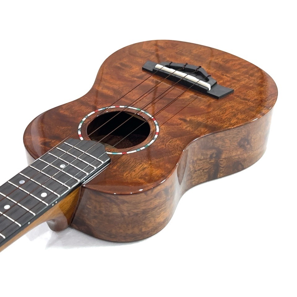 KIWAYAKPC-F HK 󥵡ȥ