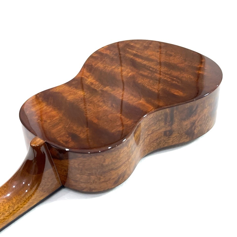 KIWAYAKPC-F HK 󥵡ȥ