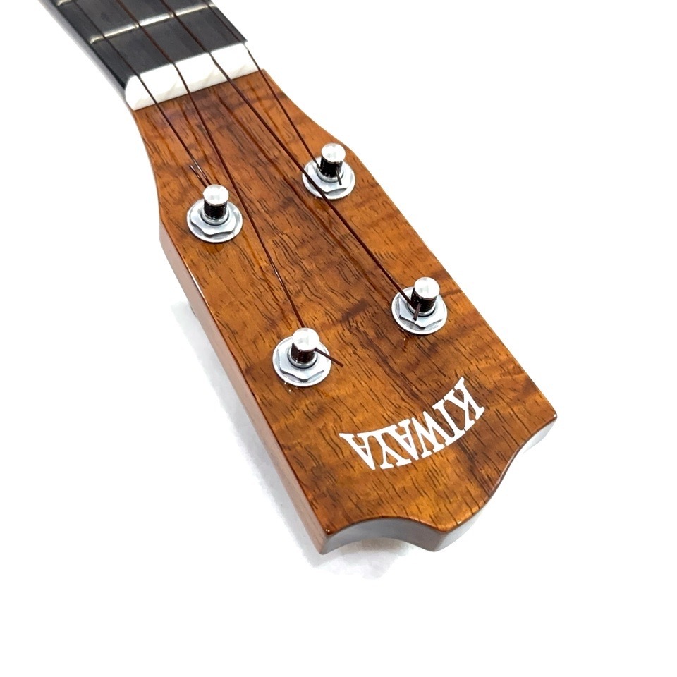 KIWAYAKPC-F HK 󥵡ȥ