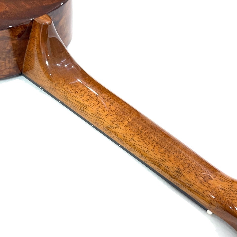 KIWAYAKPC-F HK 󥵡ȥ