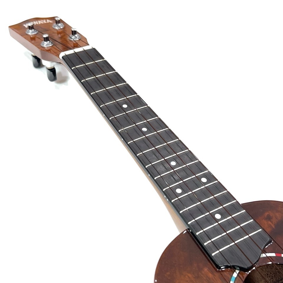 KIWAYAKPC-F HK 󥵡ȥ