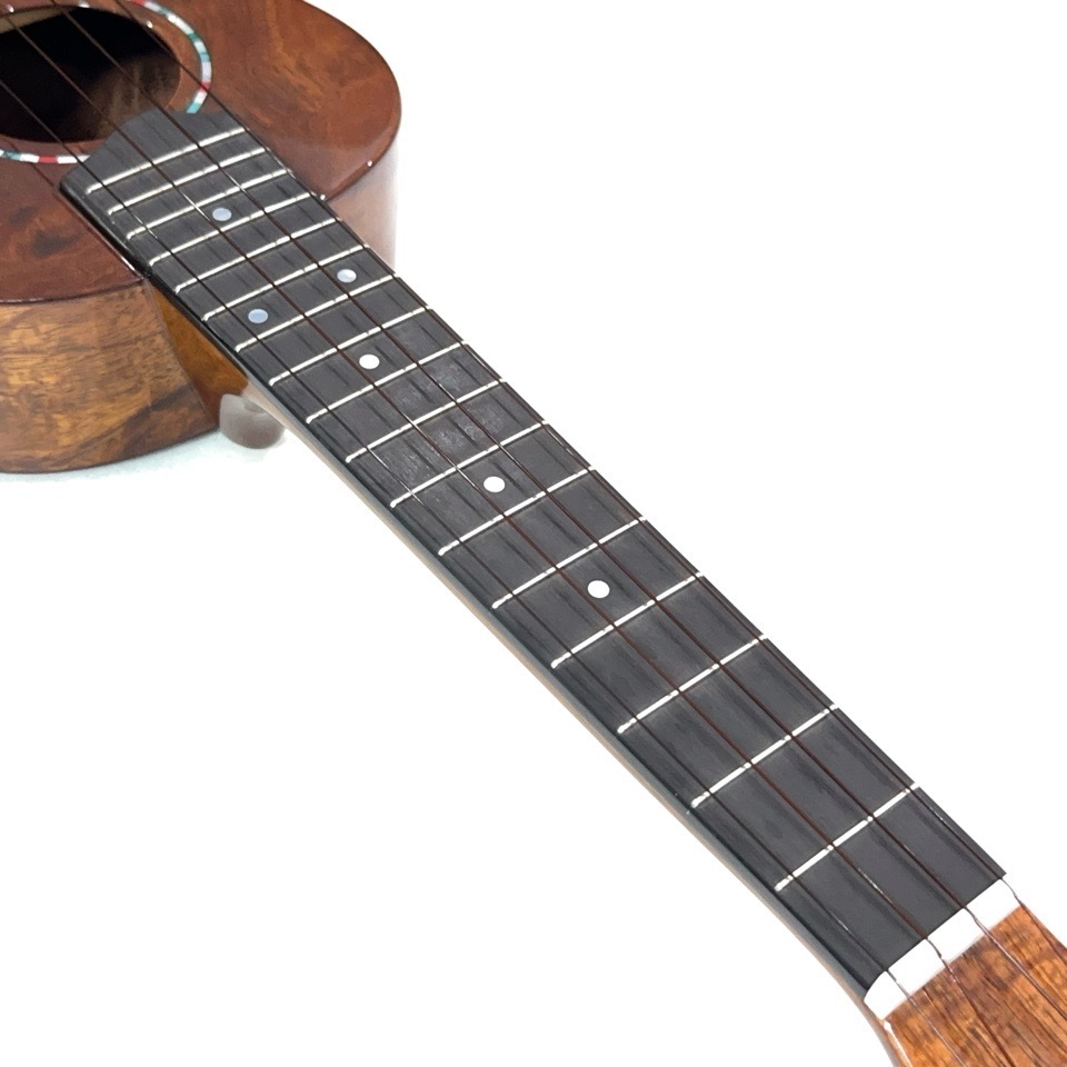 KIWAYAKPC-F HK 󥵡ȥ