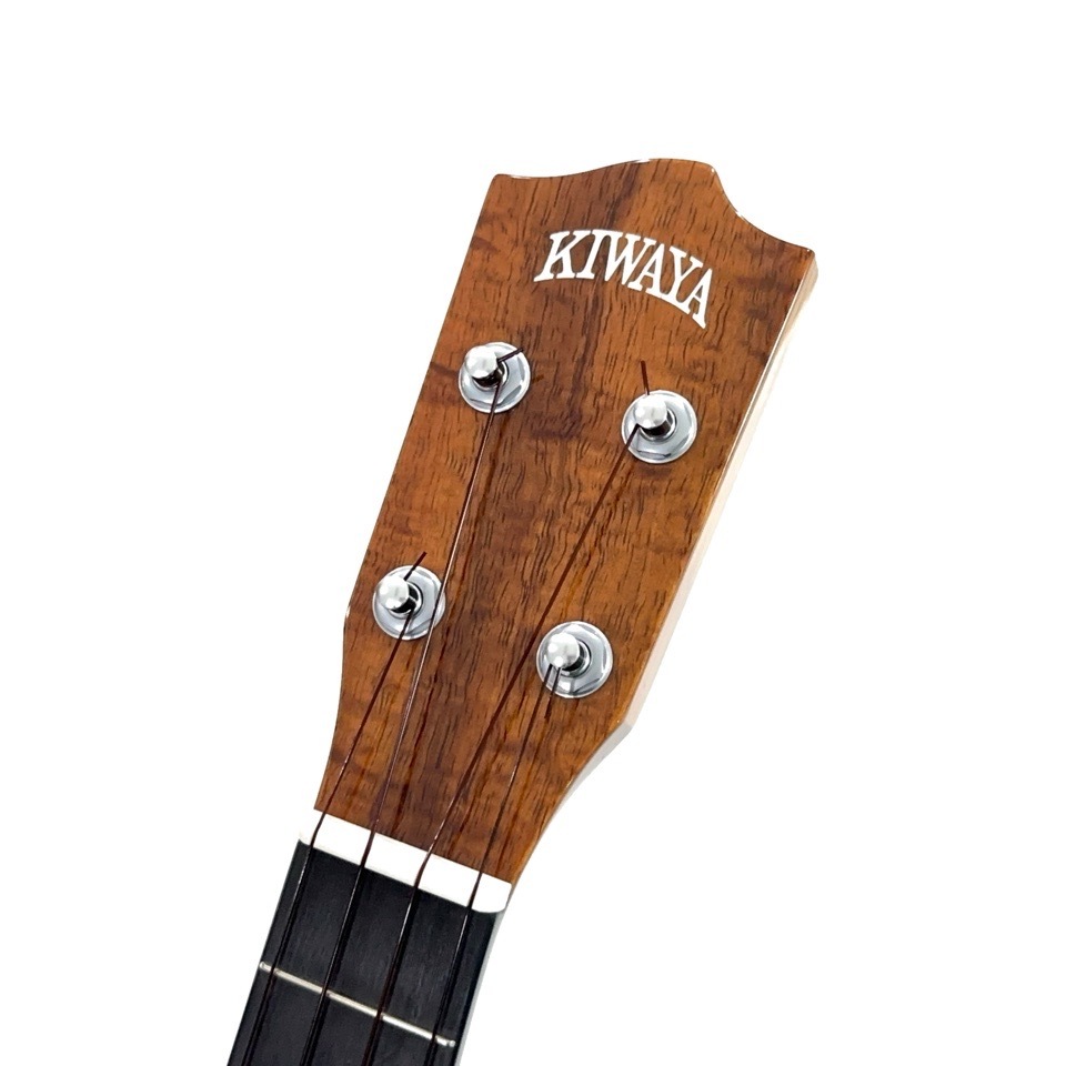 KIWAYAKPC-F HK 󥵡ȥ