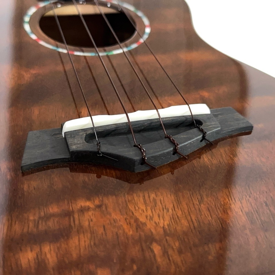 KIWAYAKPC-F HK 󥵡ȥ