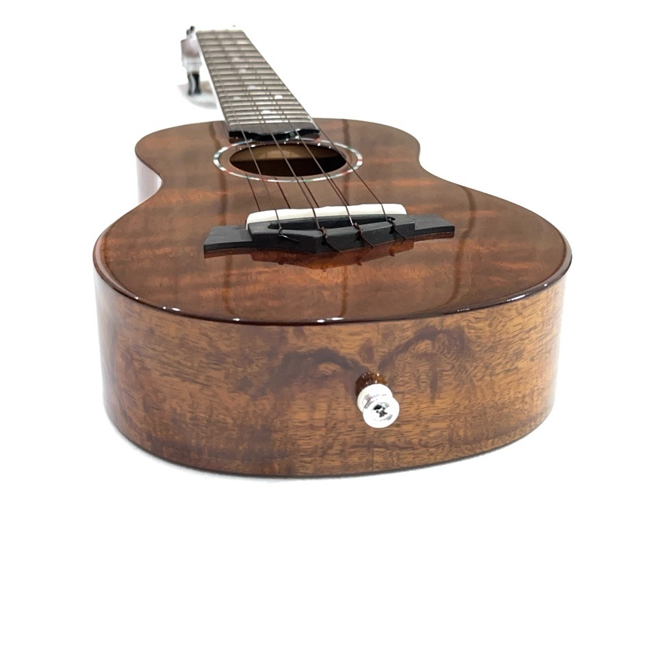 KIWAYAKPC-F HK 󥵡ȥ