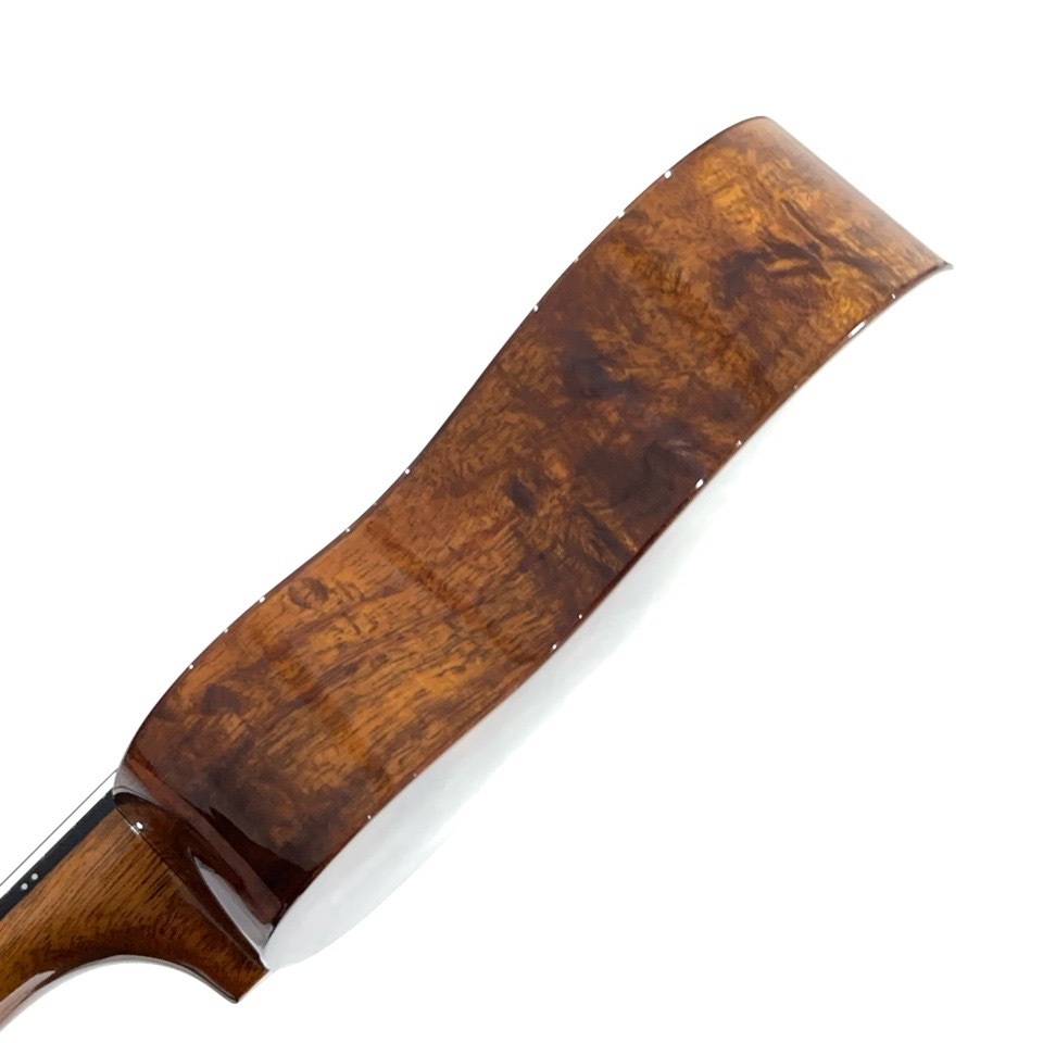 KIWAYAKPC-F HK 󥵡ȥ