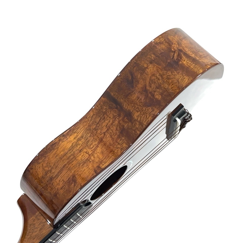 KIWAYAKPC-F HK 󥵡ȥ