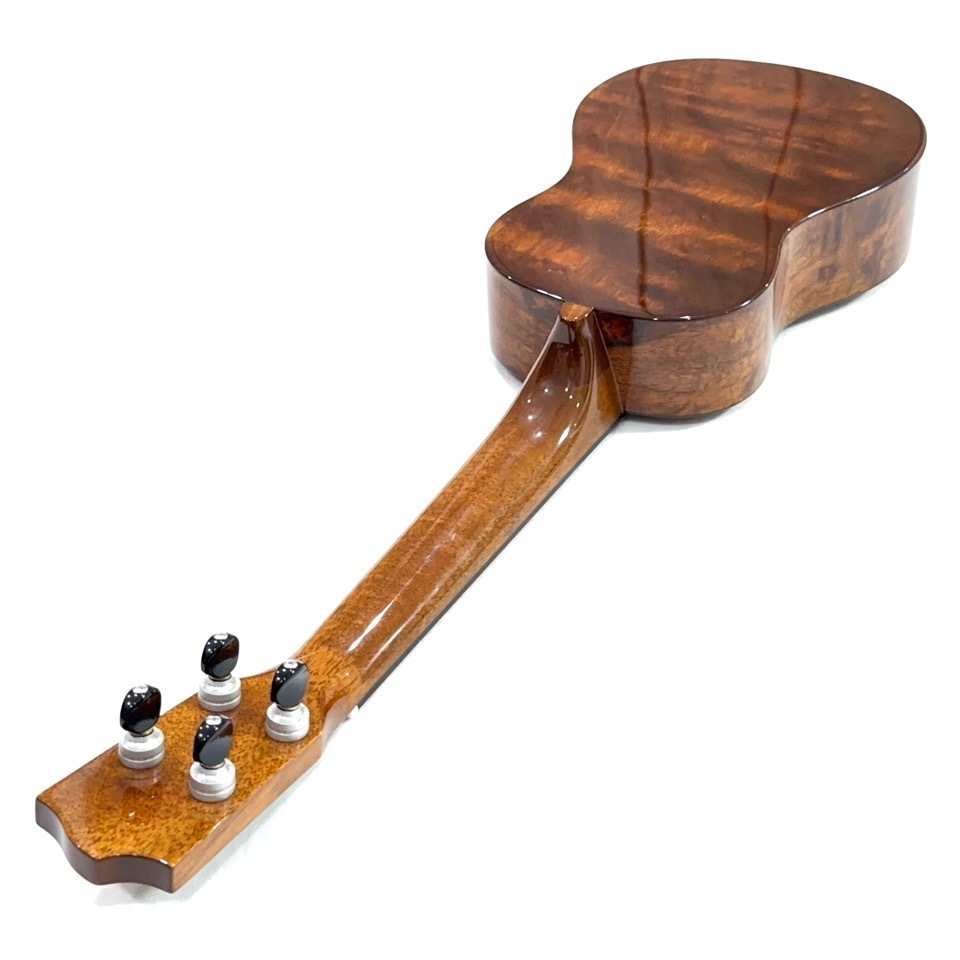 KIWAYAKPC-F HK 󥵡ȥ