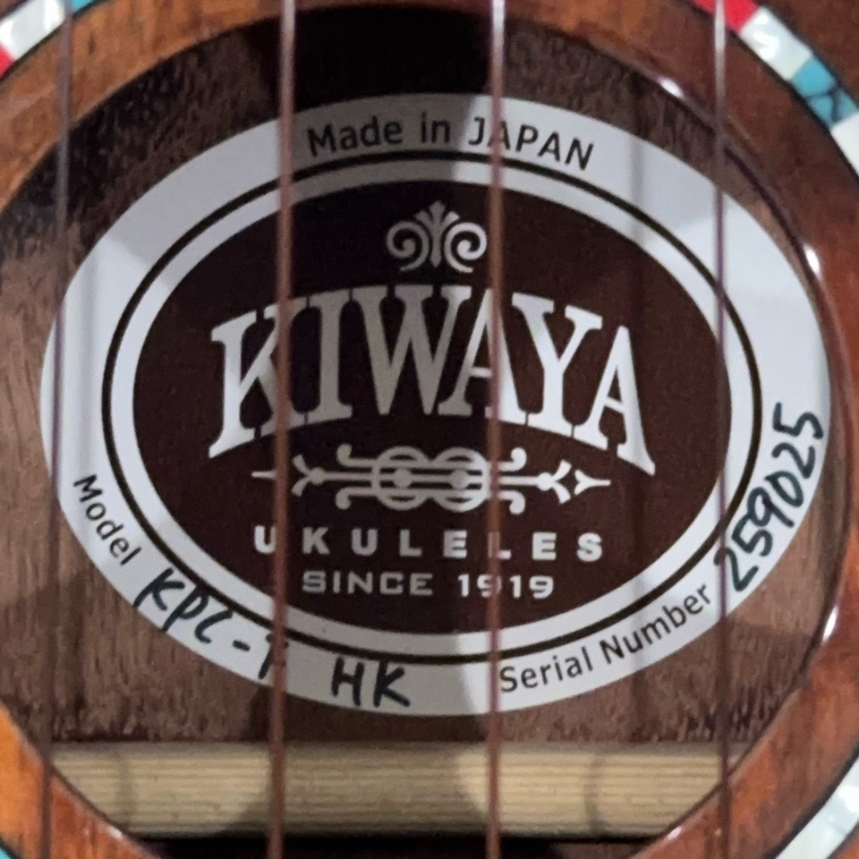 KIWAYAKPC-F HK 󥵡ȥ