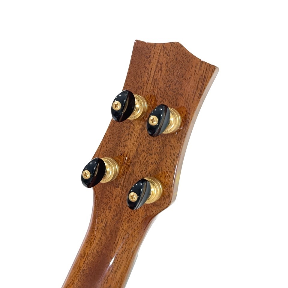 USEDKIWAYAKPS-5K/E ץΥ