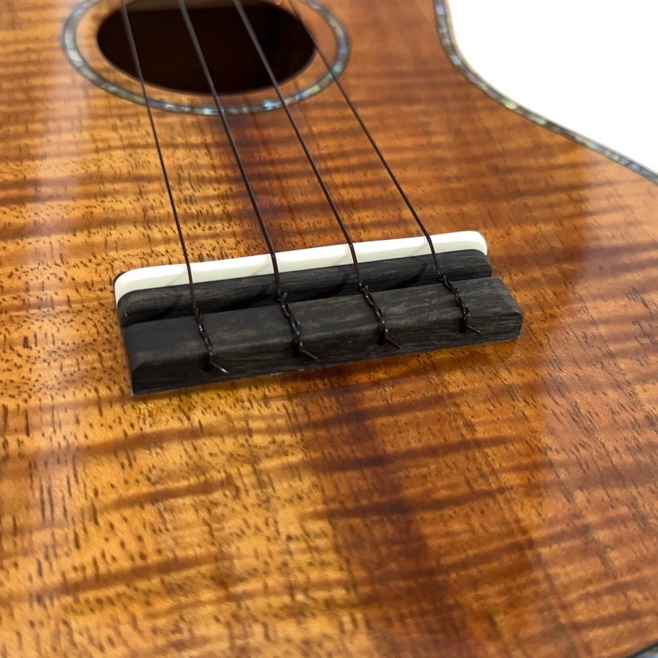 USEDKIWAYAKPS-5K/E ץΥ