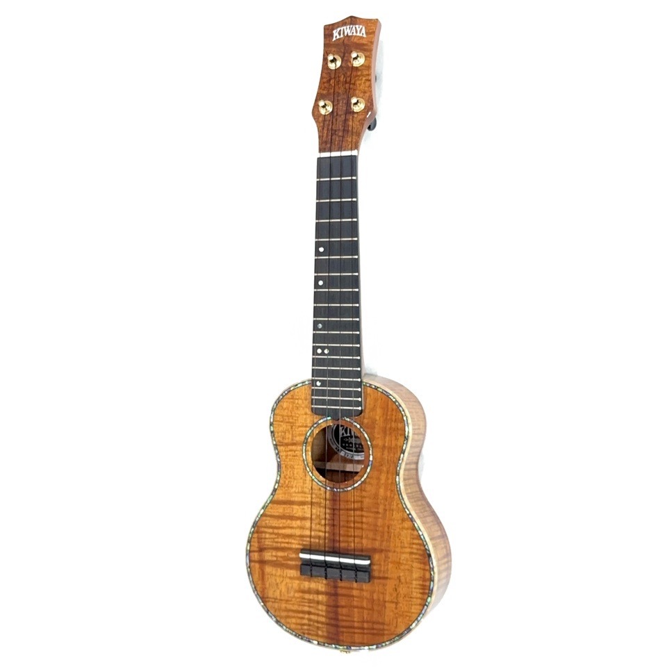 USEDKIWAYAKPS-5K/E ץΥ