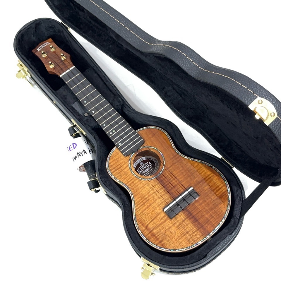 USEDKIWAYAKPS-5K/E ץΥ