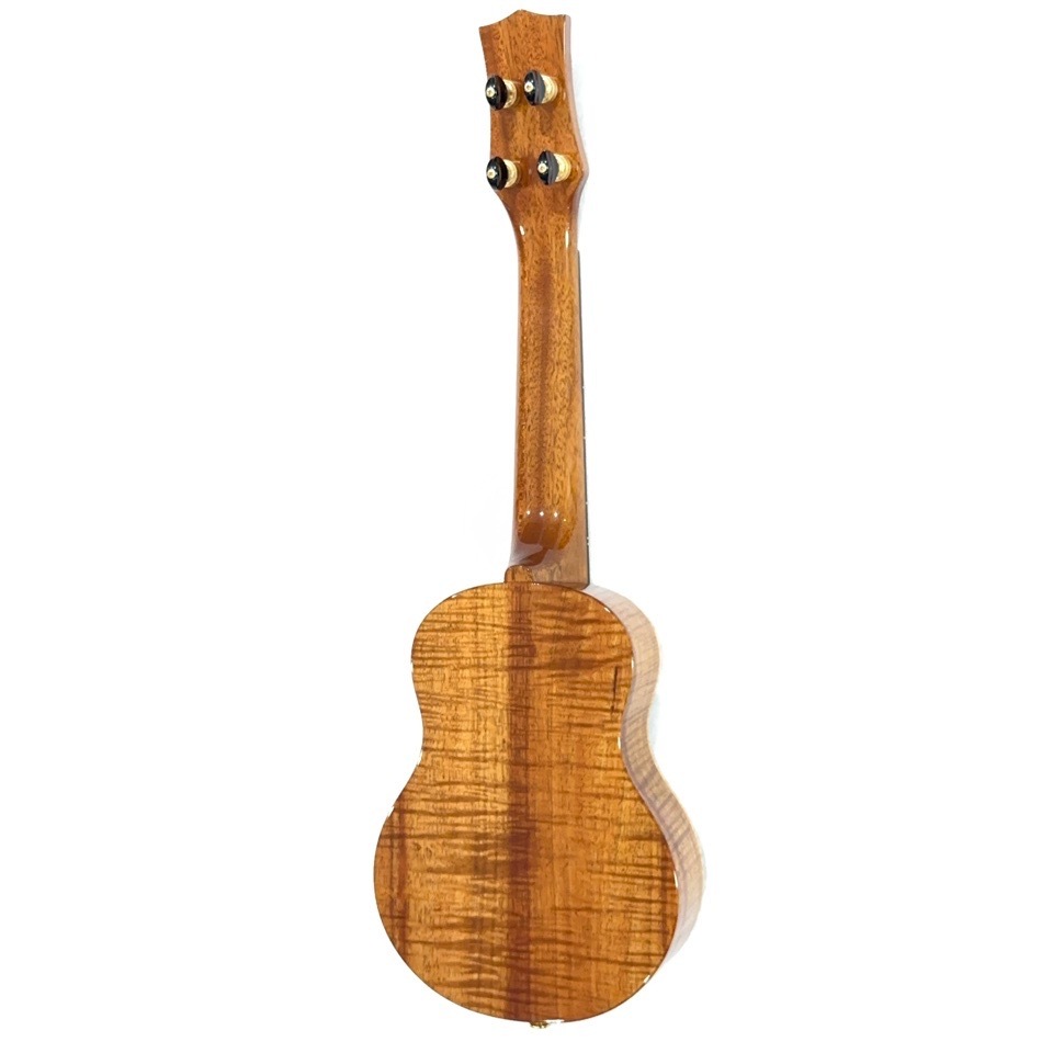 USEDKIWAYAKPS-5K/E ץΥ