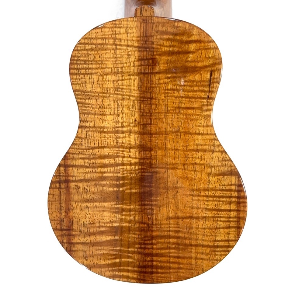 USEDKIWAYAKPS-5K/E ץΥ