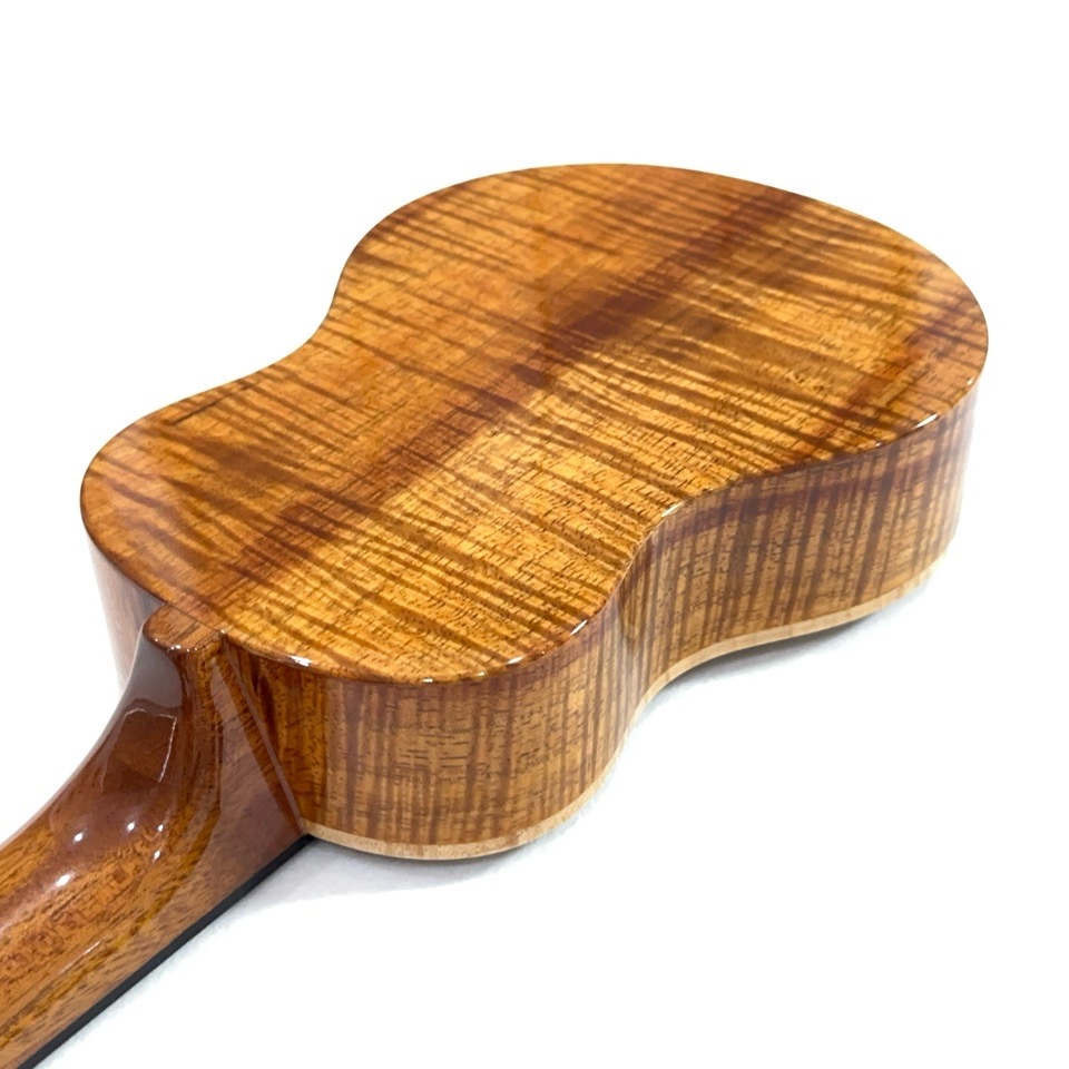 USEDKIWAYAKPS-5K/E ץΥ