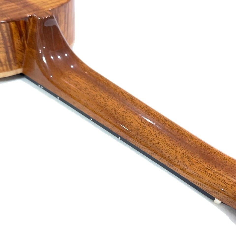 USEDKIWAYAKPS-5K/E ץΥ