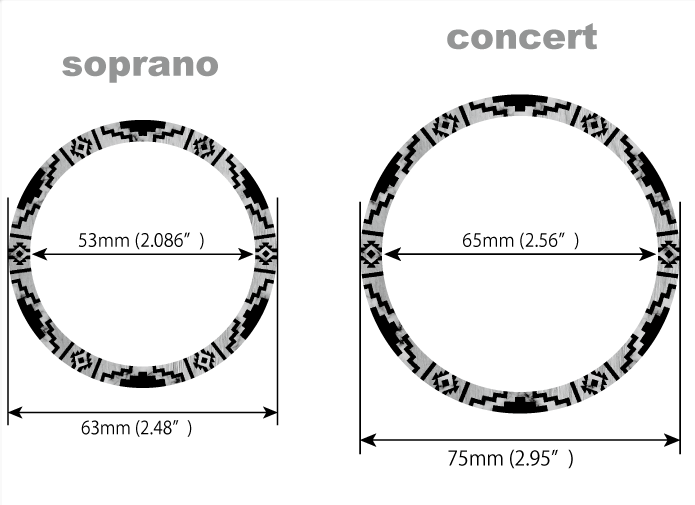 ڥѥƥåۥå ͥƥꥫ  ץѢͥݥ