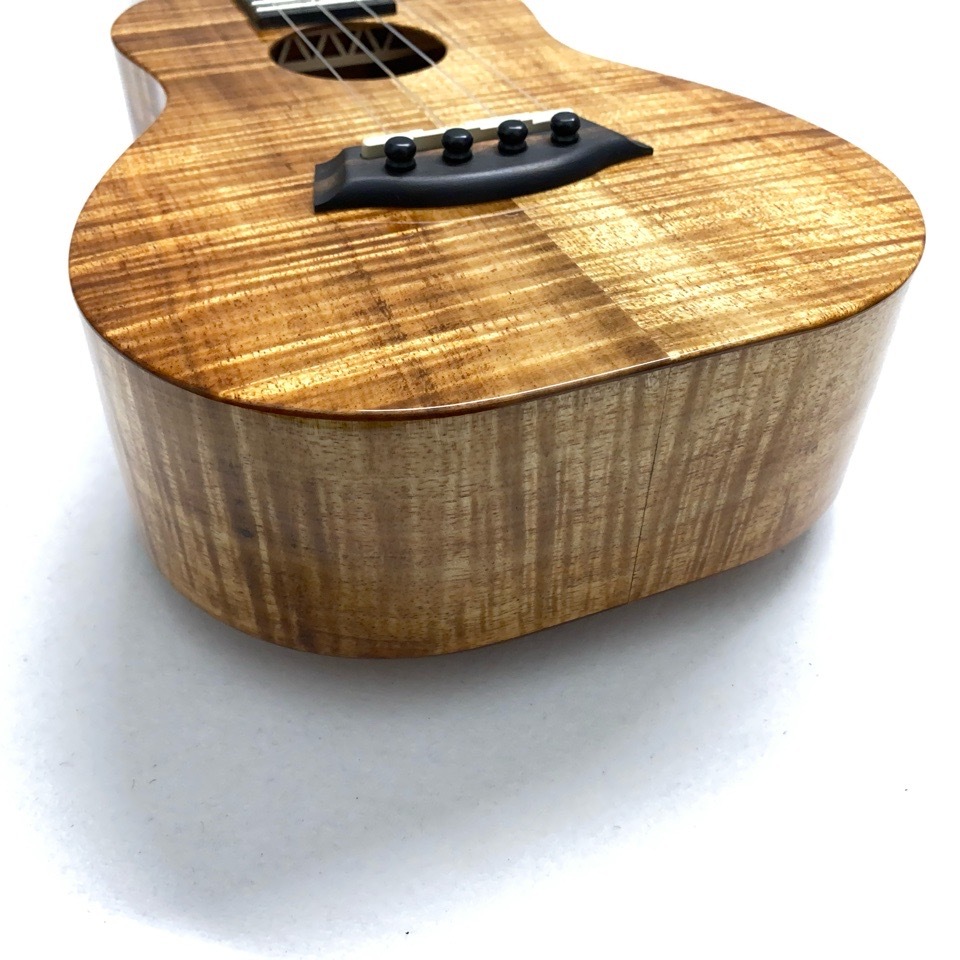 Kanile'aK-1C/PG #28706 󥵡ȥ