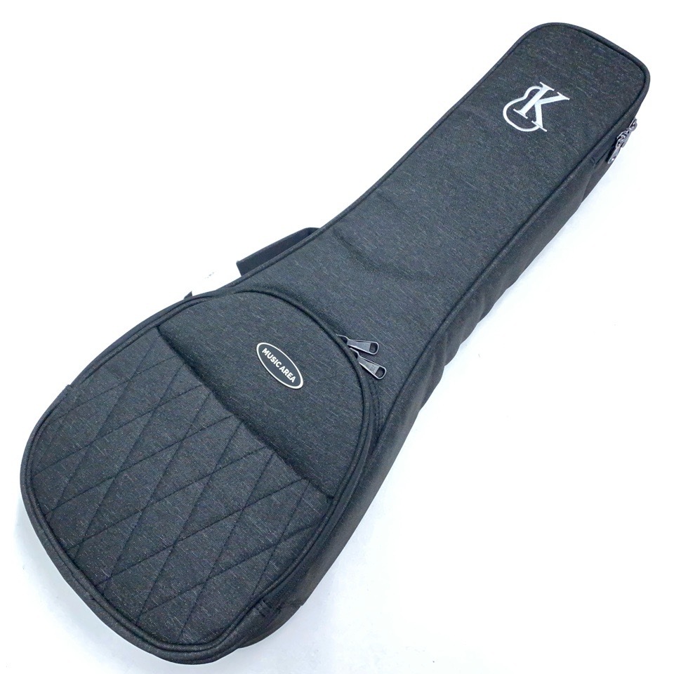 Kanile'aK-1C/PG #28706 󥵡ȥ