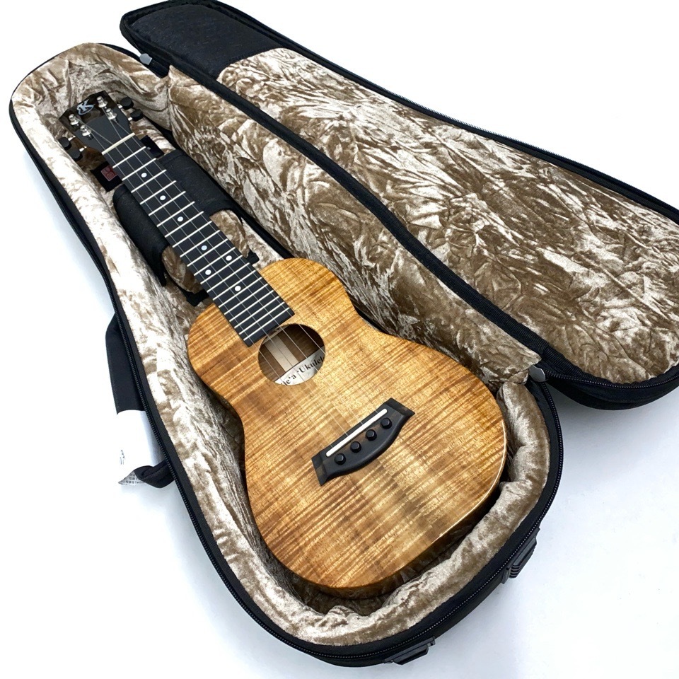 Kanile'aK-1C/PG #28706 󥵡ȥ