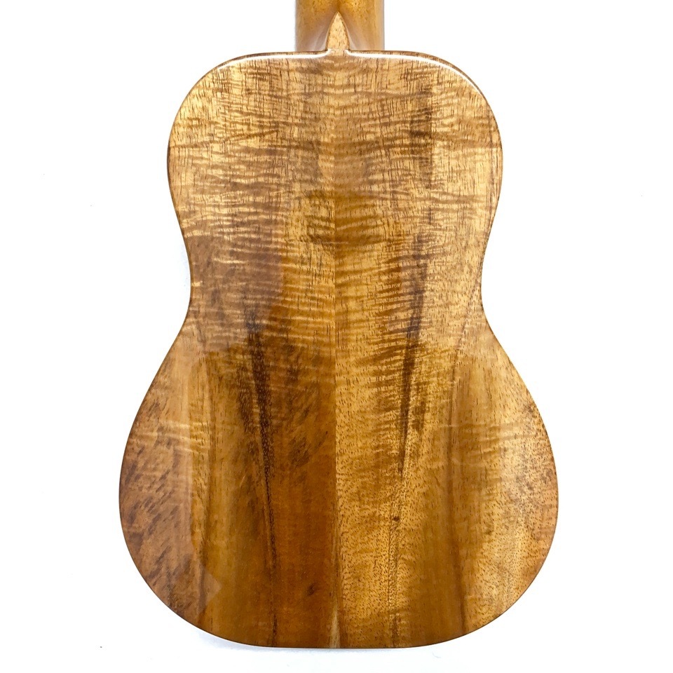 Kanile'aK-1C/PG #28706 󥵡ȥ