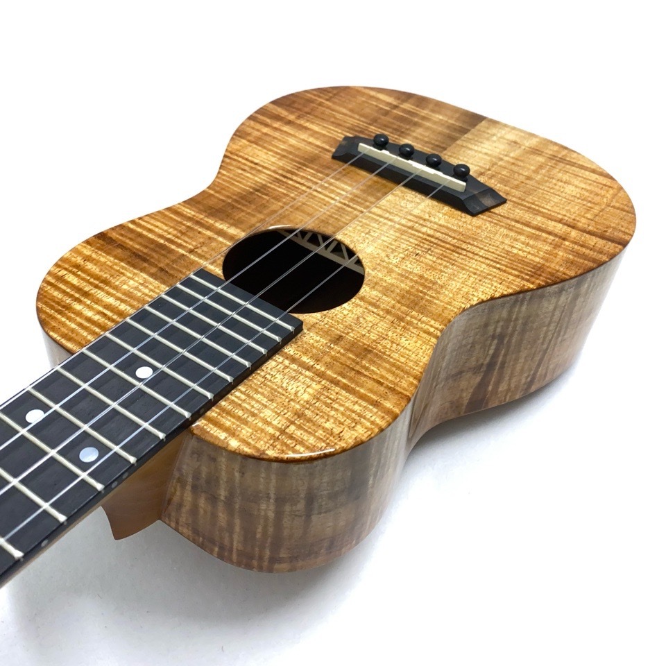 Kanile'aK-1C/PG #28706 󥵡ȥ