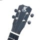 Kanile'aK-1C/PG #28706 󥵡ȥ
